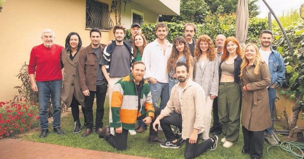 1683963286581.jpeg Atv’den yeni dizi! Dağlar kızı ‘Zeliş’ ile aksiyon tutkunu ‘Mehmet’in hikayesini anlatacak - 1