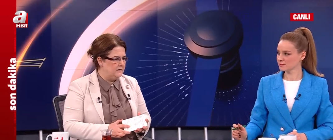 Превосходные буфера юной Yanika A Превосходные буфера юной Yanika A