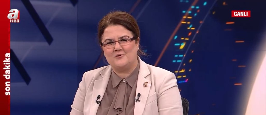 Превосходные буфера юной Yanika A Превосходные буфера юной Yanika A