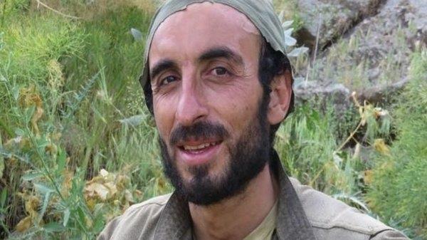 mitten-garada-pkkya-nokta-atisi-emre-sahin-olduruldu-1684740281801.jpeg MİT'ten Gara'da PKK'ya nokta atışı! Emre Şahin öldürüldü - 7