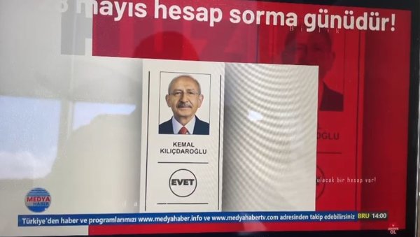 1684872899738.jpg PKK kanalı Kılıçdaroğlu için oy dileniyor! Terör örgütü medyasında açık açık oy istediler... - 3