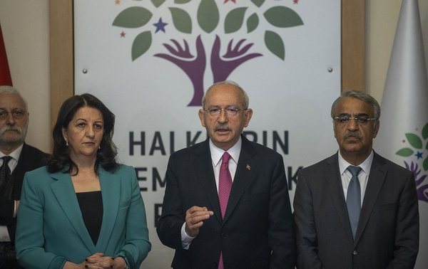 1684872931673.jpg PKK kanalı Kılıçdaroğlu için oy dileniyor! Terör örgütü medyasında açık açık oy istediler... - 4