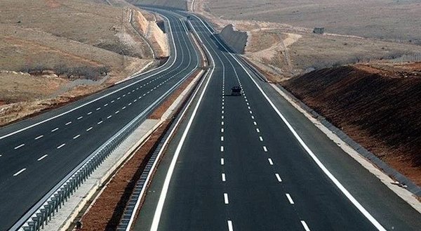 KGM KURA SONUÇ EKRANI 2023! İŞKUR Karayolları KGM personel alımı kura sonuçları ne zaman, saat kaçta açıklanacak? www.kgm.gov.tr - 5