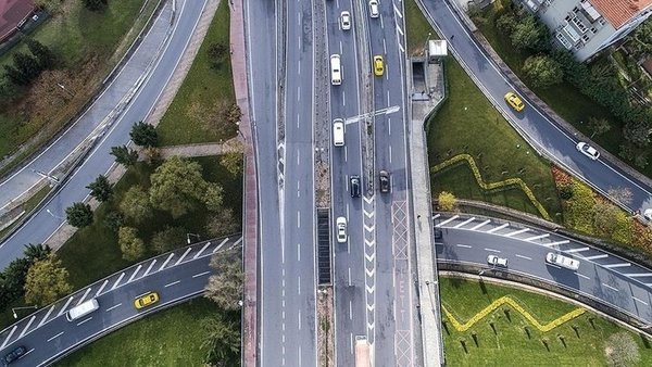 KGM KURA SONUÇ EKRANI 2023! İŞKUR Karayolları KGM personel alımı kura sonuçları ne zaman, saat kaçta açıklanacak? www.kgm.gov.tr - 2