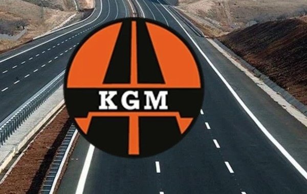 kgm-kura-cekim-tarihi-iskur-karayollari-isci-alimi-kura-sonuclari-aciklandi-mi-iste-il-il-kura-tarihleri-2023-1685193115964.jpg KGM KURA ÇEKİM TARİHİ! İŞKUR Karayolları işçi alımı kura sonuçları açıklandı mı? İşte il il kura tarihleri 2023! www.kgm.gov.tr - 5