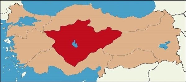HAVA DURUMU | Önce Meteoroloji sonra Valilik! O il için uyarı üstüne uyarı! Çok kuvvetli geliyor | 3-7 Haziran 2023 - 7