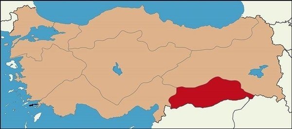 HAVA DURUMU | Önce Meteoroloji sonra Valilik! O il için uyarı üstüne uyarı! Çok kuvvetli geliyor | 3-7 Haziran 2023 - 10