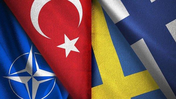 nato-genel-sekreteri-jens-stoltenbergten-flas-isvec-aciklamasi-erdogan-ile-gorustum-1686748669328.jpeg Ankara'da kritik zirve! İsveç'in NATO üyeliği için peş peşe açıklamalar - 3
