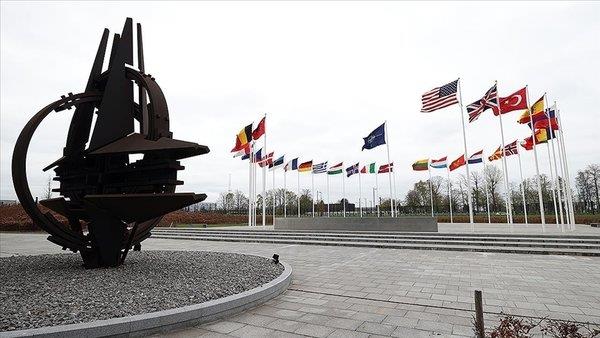 nato-genel-sekreteri-jens-stoltenbergten-flas-isvec-aciklamasi-erdogan-ile-gorustum-1686748675149.jpeg Ankara'da kritik zirve! İsveç'in NATO üyeliği için peş peşe açıklamalar - 1