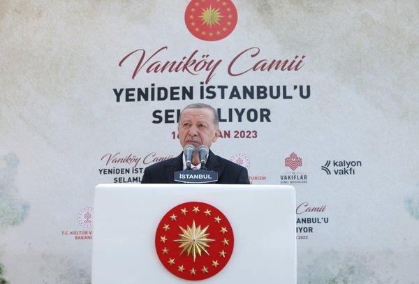 AK Parti’den 2024 öncesi seçim reçetesi! 11 büyükşehrin röntgeni çekilecek
