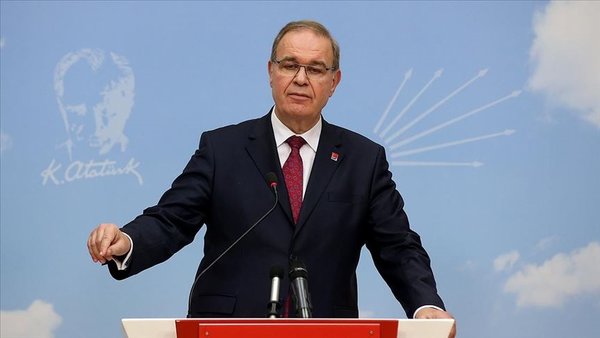 Faik Öztrak hangi dünyada yaşıyor? Hezimet sözlerine Fatih Portakal’dan tepki: İnsanlara palavra satıyorsunuz