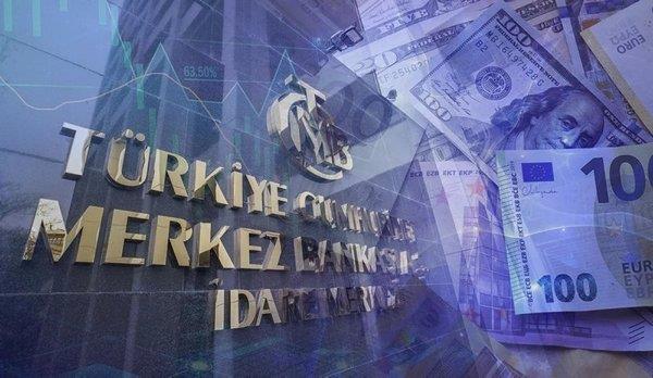 Merkez Bankası yol haritasını çizdi! Kilit nokta: Sadeleştirme - 2