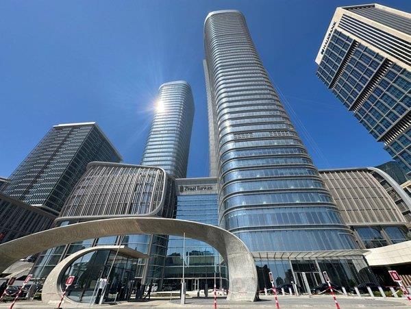 Merkez Bankası yol haritasını çizdi! Kilit nokta: Sadeleştirme - 4