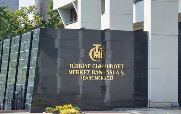 Merkez Bankası yol haritasını çizdi! Kilit nokta: Sadeleştirme - 3