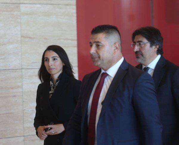 Merkez Bankası yol haritasını çizdi! Kilit nokta: Sadeleştirme - 1
