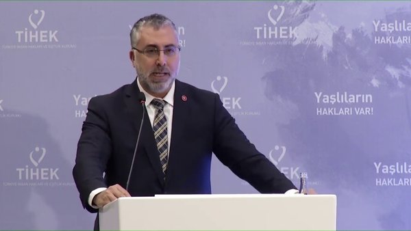 Zam miktarında kademeli artış yolda! Emekli ve memur zammı düzenlemesi TBMM'ye geliyor! Tarih belli oldu... - 7