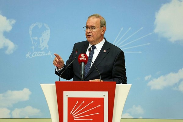 1688737514325.jpg Kirli ittifakta 'yerel seçim' sancısı! Demokrat Parti milletvekili Cemal Enginyurt'tan uyarı: Erdoğan'ı durduramayız-5