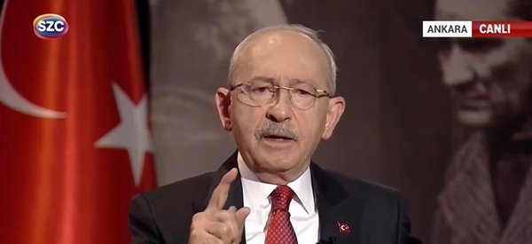 1688750166153.jpg Kemal Kılıçdaroğlu'ndan 14-28 Mayıs seçimlerine yönelik itiraf: Kazanamamanın getirdiği ciddi bir travma oldu - 2