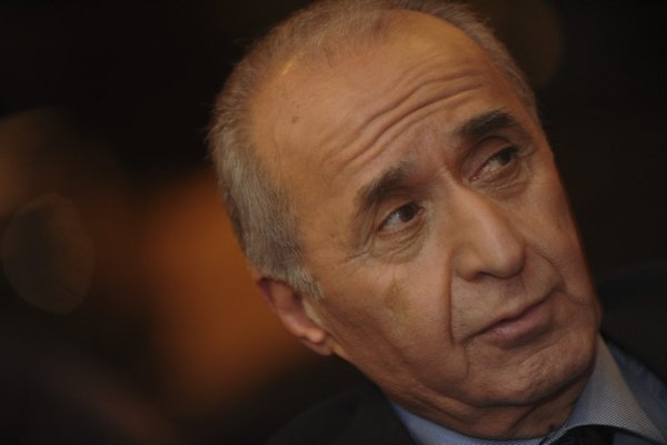 1688755743777.jpg İmamoğlu’nun yancıları rakı masasında poz kesti! Hikmet Çetin’den Kemal Kılıçdaroğlu’na salvo: CHP’yi sağa çeken proje… - 8