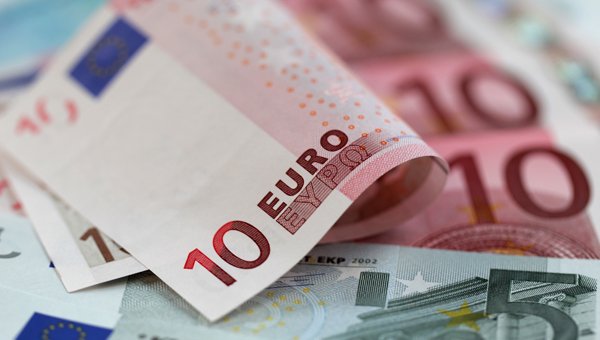 borsa-istanbuldan-tum-zamanlarin-kapanis-rekoru-1688743915289.jpg Borsa İstanbul'dan tüm zamanların kapanış rekoru - 2