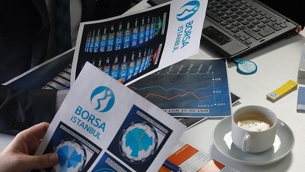 borsa-istanbuldan-tum-zamanlarin-kapanis-rekoru-1689002757062.jpg Borsa İstanbul'da tüm zamanların kapanış rekoru - 1