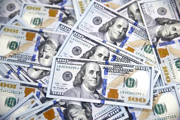 borsa-istanbuldan-tum-zamanlarin-kapanis-rekoru-1689002798852.jpg Borsa İstanbul'da tüm zamanların kapanış rekoru - 3