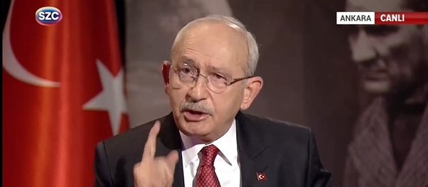 1689878133436.jpg Hesap uzmanı Kemal Kılıçdaroğlu'ndan seçim sonuçlarına ilişkin açıklama: Yenilgi olarak görmüyorum - 6
