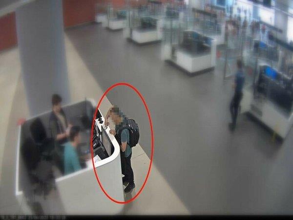 Firari FETÖ'cülerden yeni taktik! Kaçtıkları ülkelerin pasaportlarıyla Türkiye'ye dönmeye çalışıyorlar - 2