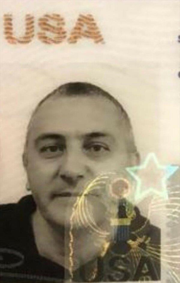 Firari FETÖ'cülerden yeni taktik! Kaçtıkları ülkelerin pasaportlarıyla Türkiye'ye dönmeye çalışıyorlar - 3