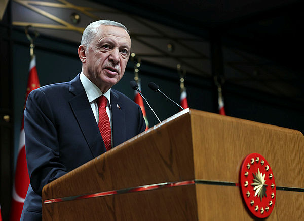 1690219780725.jpg Başkan Erdoğan'dan Kabine sonrası duyurdu: Kısa çalışma ödeneğini 3 ay süreyle uzatıyoruz! 115 bin vatandaş faydalanacak... - 1