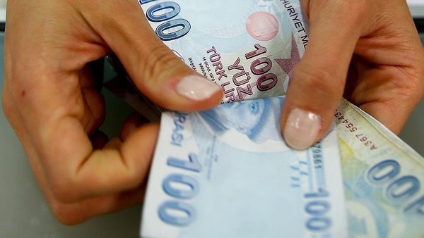baskan-erdogandan-kabine-sonrasi-duyurdu-kisa-calisma-odenegini-3-ay-sureyle-uzatiyoruz-deprem-konutlari-sonba-1690221018243.jpg Başkan Erdoğan'dan Kabine sonrası duyurdu: Kısa çalışma ödeneğini 3 ay süreyle uzatıyoruz! 115 bin vatandaş faydalanacak... - 4