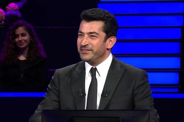 Hangisi bir atasözüdür? Kim Milyoner Olmak İster