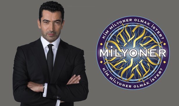 Hangisi bir atasözüdür? Kim Milyoner Olmak İster