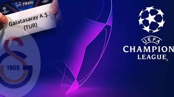 Galatasaray Olimpija maçı saat kaçta, hangi kanalda? 8 Ağustos Galatasaray-Olimpija Ljubljana maçı şifresiz mi, nereden izlenir? - 3