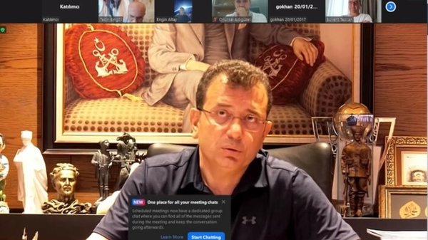 kilicdaroglunun-imamoglunu-bitirme-plani-chp-yandasi-ismail-saymaz-acikladi-istanbulu-kaybetmeye-hazirlar-1691480028694.jpg Kılıçdaroğlu’nun İmamoğlu’nu bitirme planı | CHP yandaşı İsmail Saymaz açıkladı: İstanbul’u kaybetmeye hazırlar - 3