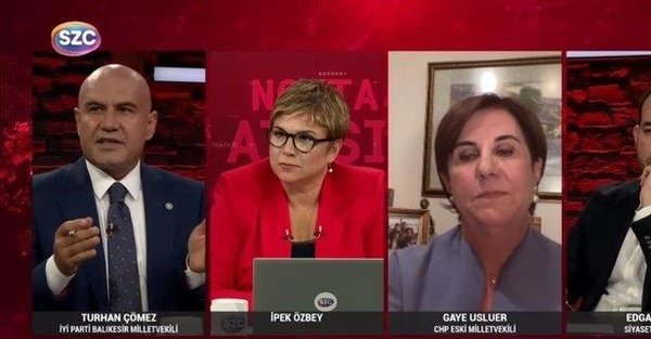 Fondaşları ittifak korkusu sardı: Partiler tek başına girerse eldeki belediyeler de gidecek - 5