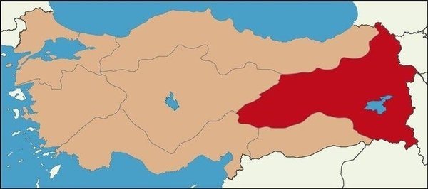 1692330048931.jpeg HAVA DURUMU | Hafta sonu Marmara için alarm! Meteoroloji haritayı yayınladı uyardı: Çok kuvvetli olacak | 18-22 Ağustos 2023 - 9