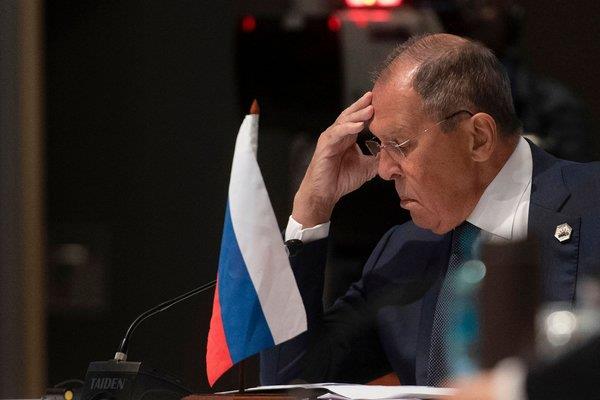 BRICS'e 6 yeni davet! ABD dolarının gücünü kıracak adım - 10
