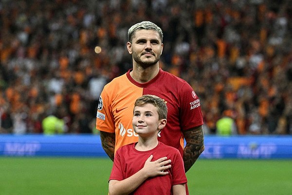 galatasarayin-sampiyonlar-ligindeki-muhtemel-rakipleri-belli-oldu-cimbomun-kura-cekimi-ne-zaman-1693434916502.jpg Galatasaray'ın Şampiyonlar Ligi'ndeki muhtemel rakipleri belli oldu! Cimbom'un kura çekimi ne zaman? - 7