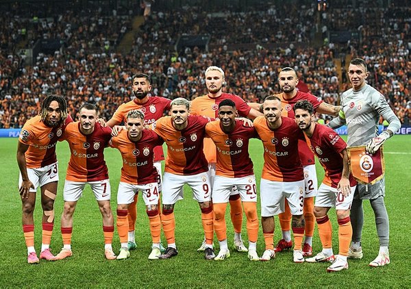 galatasarayin-sampiyonlar-ligindeki-muhtemel-rakipleri-belli-oldu-cimbomun-kura-cekimi-ne-zaman-1693434917058.jpg Galatasaray'ın Şampiyonlar Ligi'ndeki muhtemel rakipleri belli oldu! Cimbom'un kura çekimi ne zaman? - 4