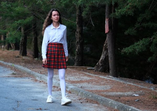 1694333220660.jpg Kardeşlerim yeni sezonda da izleyiciyi ekrana kilitledi! - 2