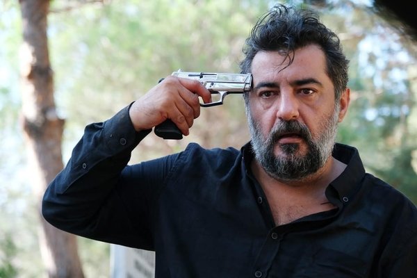 1694333221852.jpg Kardeşlerim yeni sezonda da izleyiciyi ekrana kilitledi! - 1
