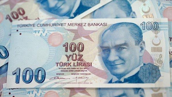 1694706631955.jpg Borsa günü yükselişle tamamladı! BIST 100 endeksi yüzde 1,31 değer kazandı - 1