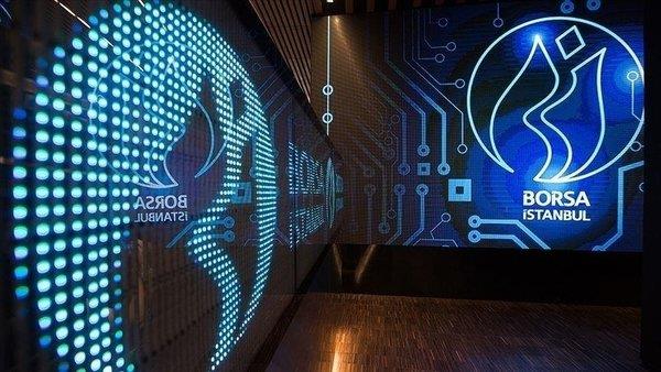 1694706682184.jpg Borsa günü yükselişle tamamladı! BIST 100 endeksi yüzde 1,31 değer kazandı - 3