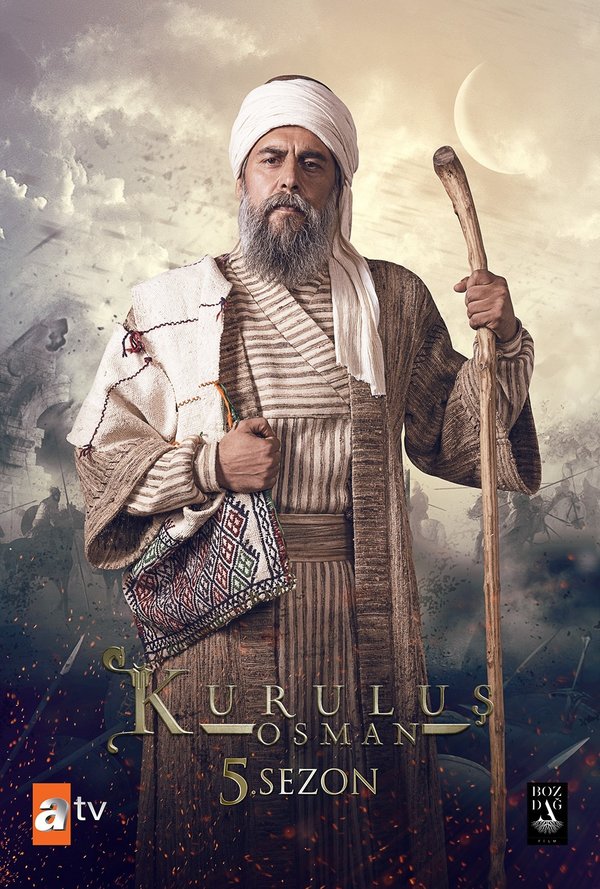 kurulus-osmana-bomba-transfer-yer-yerinden-oynayacak-1695995826831.jpg Kuruluş Osman’a bomba transfer! Yer yerinden oynayacak - 1