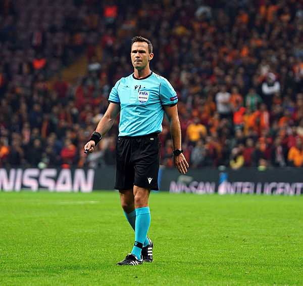 1696229206461.jpg Galatasaray'da Okan Buruk tercihini yaptı! Manchester United deplasmanında bambaşka bir ilk 11! Aslan ava çıkıyor... - 6
