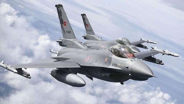 irakin-kuzeyine-hava-harekati-milli-savunma-bakanligi-duyurdu-16-teror-hedefi-vuruldu-1696357254536.jpg Irak'ın kuzeyine hava harekatı! Milli Savunma Bakanlığı duyurdu: 16 terör hedefi vuruldu - 3