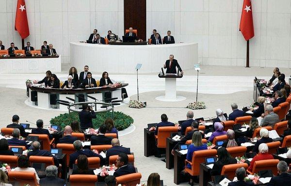 1696562823219.jpeg Sınır ötesi harekat sonrası Başkan Erdoğan'ın o sözleri yeniden gündem oldu: Bedeli ne olursa olsun... - 4