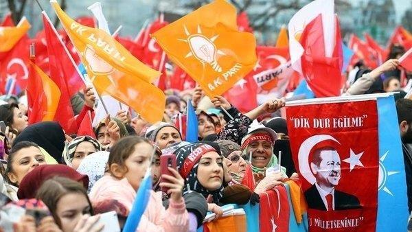 ak-partide-kongreye-geri-sayim-baskan-erdoganin-a-takimi-netlesiyor-kongre-sonrasi-hedef-yerel-secim-1696565441165.jpeg AK Parti'de kongreye geri sayım! Başkan Erdoğan'ın A Takımı netleşiyor! Kongre sonrası hedef yerel seçim - 3
