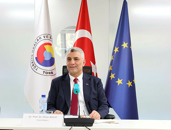 ticaret-bakani-bolat-brukselde-ust-duzey-temaslarda-bulundu-1696970289473.jpg Ticaret Bakanı Bolat Brüksel'de üst düzey temaslarda bulundu - 5